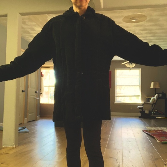 Talbots after 5 Jacket - Picture 13 of 15